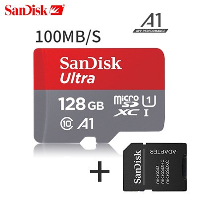 Fast Delivery memory card Memory Card 16GB 32GB 64GB 128GB 256GB C10 ...