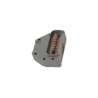อะไหล่โดรนเกษตร T16 MG 2 Charger Plug