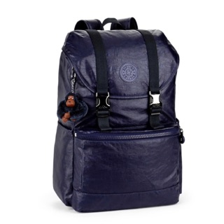 Kipling Experience @ Lacqure Indigo