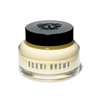 บ็อบบี้ บราวน์ BOBBI BROWN Vitamin Enriched Face Base Priming Moisturizer 50ml ไพรเมอร์แต่งหน้าให้ความชุ่มชื้น