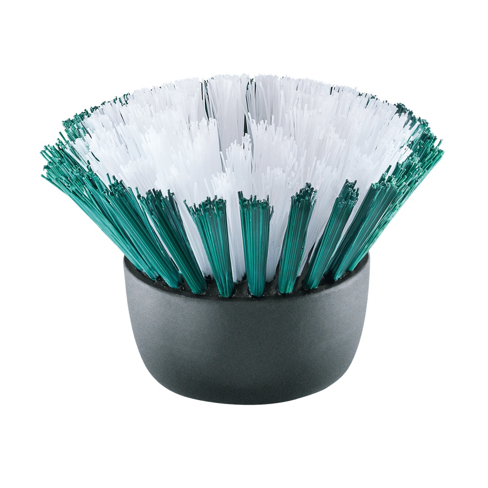 ****อะไหล่*** UBRUSH universal brush bosch แปรงทำความสะอาดไร้สาย 3.6V bosch germany ขัด ล้าง ได้หลากหลาย ไร้สาย