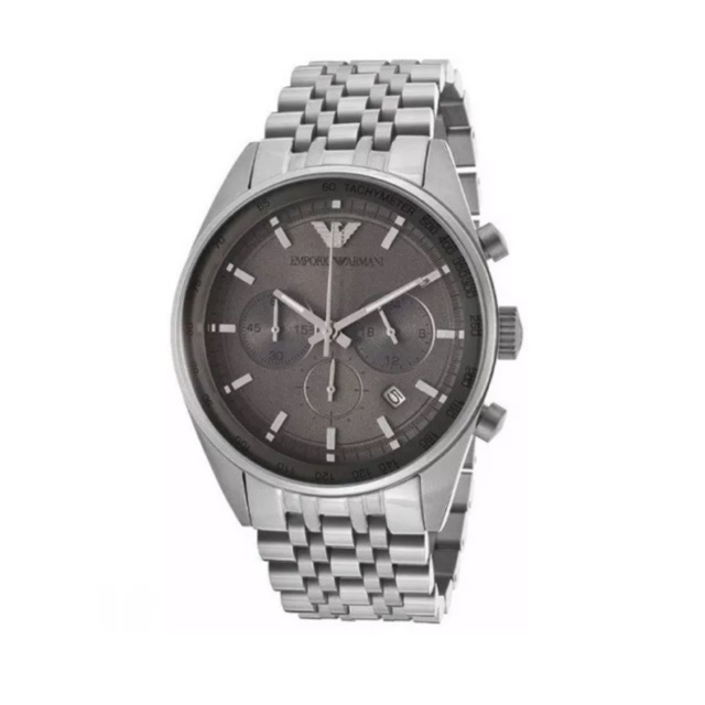 Emporio Armani ของแท้100% AR11217 AR11218 AR1219 - นาฬิกาแบรนด์เนม ...