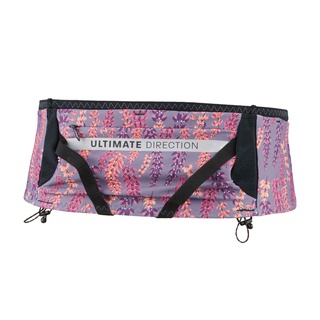 UD UTILITY BELT PLUS - RNG SPORT ผ้าคาดเอวใส่ของวิ่ง