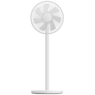 2019 Xiaomi Mijia DC Inverter Fan 1X Cooler House Floor Standing Fan Air Conditioner Natural Wind APP-bigsale