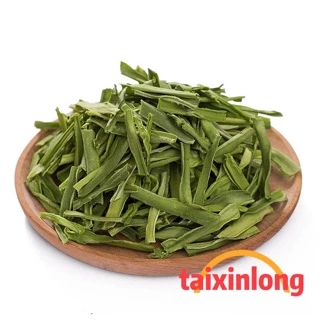ก๊งฉ่ายแห้ง(干贡菜)500g รสชาติหอมๆกรอบๆ ใช้สำหรับประกอบอาหารได้หลากหลาย เช่น ผัดกับหมูหรือไว้กินกับสุกี้ต่างๆ