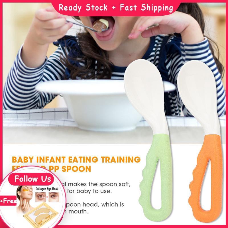 How To Teach A Toddler To Eat With Utensils Jelitaf