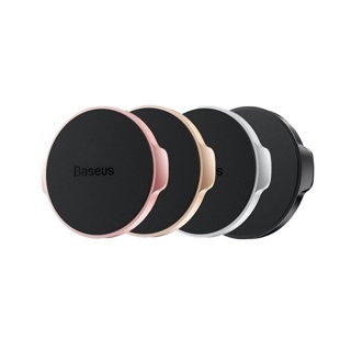 โปรโมชั่น : ยึดทุกที่❗️ ที่จับโทรศัพท์ แม่เหล็กติดโทรศัพท์ ที่วางมือถือ ที่จับมือถือ ที่ยึดโทรศัพท์ ที่ยึดมือถือ แม่เหล็กติดมือถือ