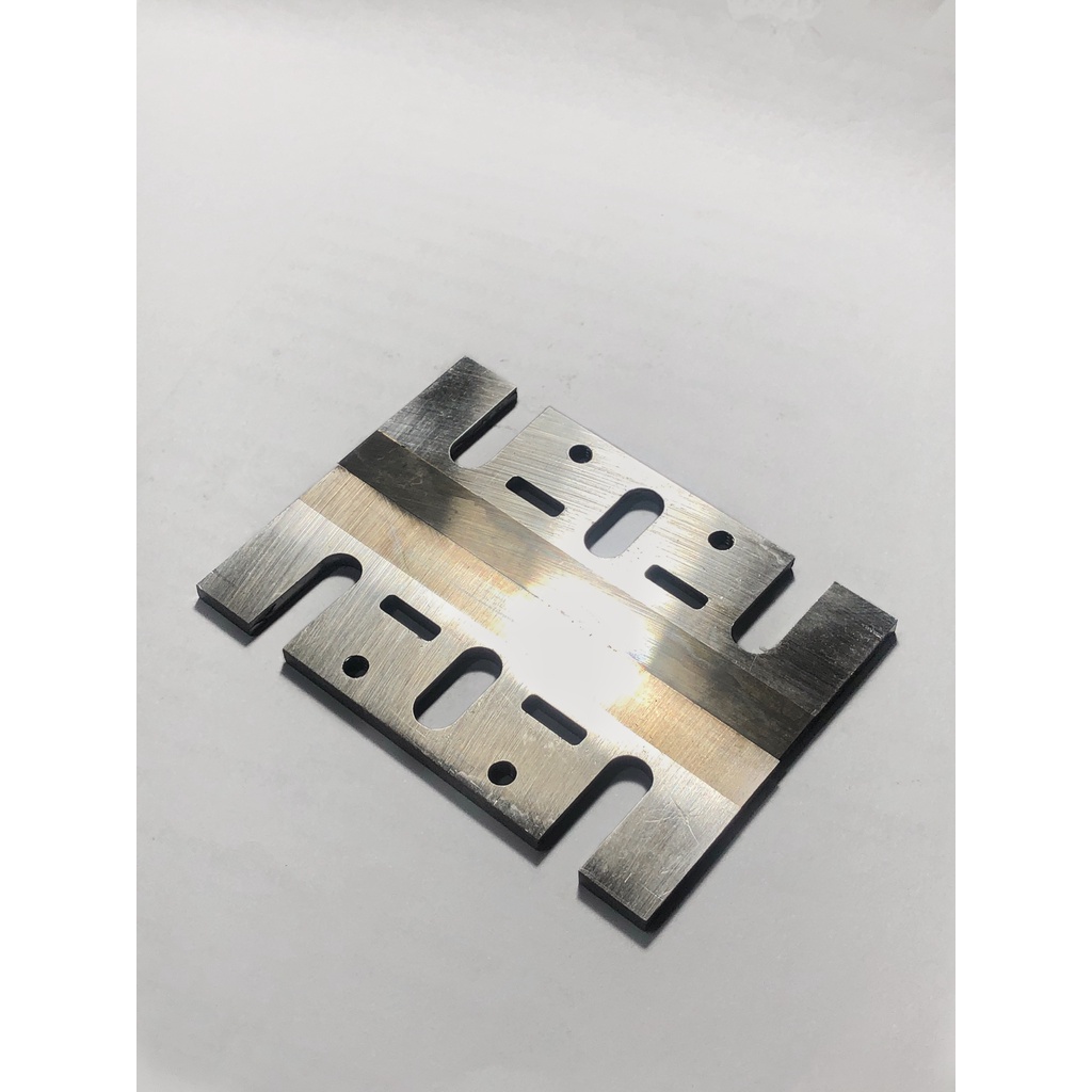 MATOKA ใบกบคาร์ไบด์ 3 นิ้ว (TCT) รุ่น 1100/1600 - รูปที่ 3