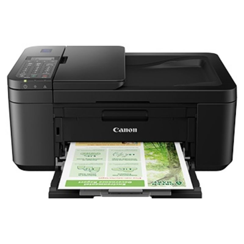 PRINTER CANON PIXMA E4570