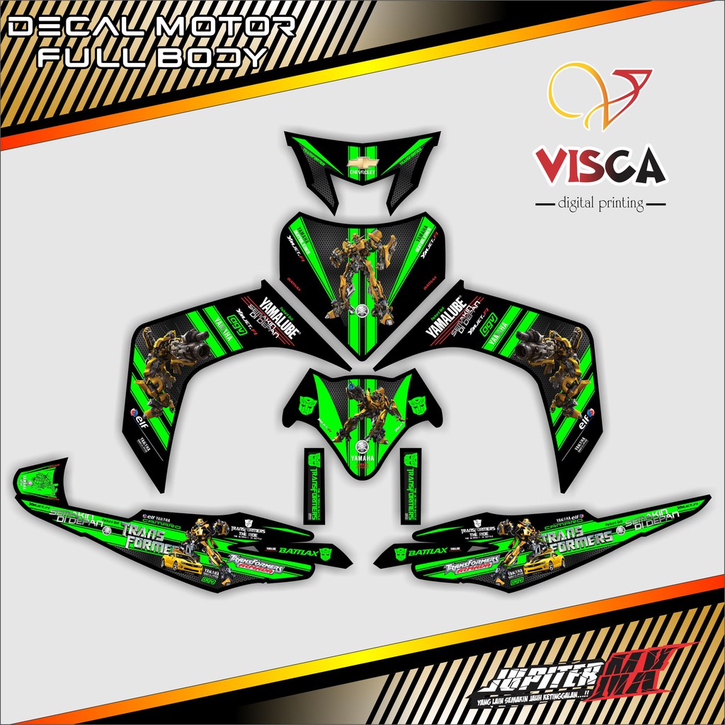 Decal Jupiter Mx Old Sticker Jupiter Mx Old Decal Jupiter Mx Old Decal Jupiter Mx Old Transformers