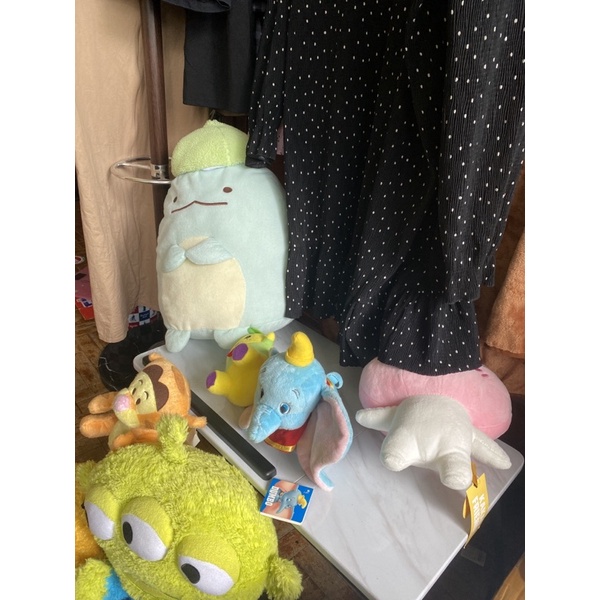 สินค้าในไลฟ์ราคา 118 บาท