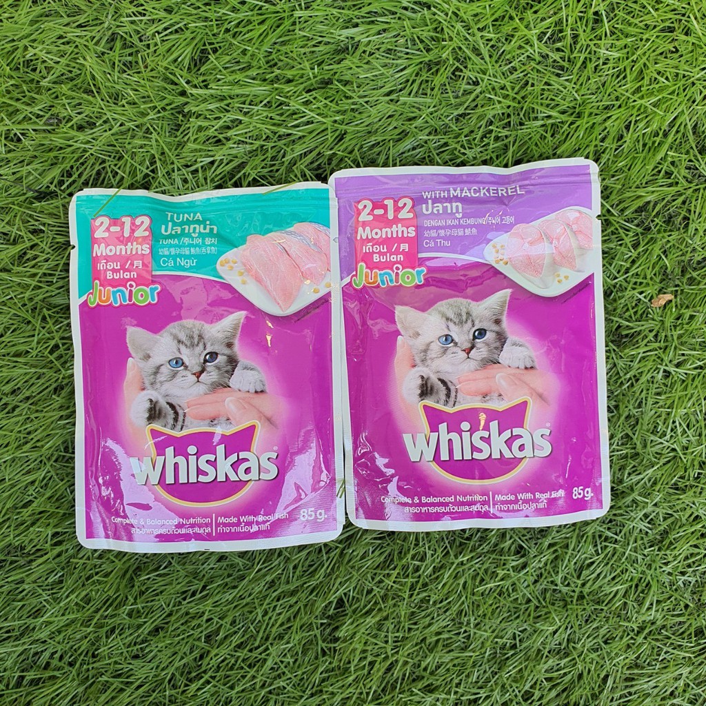 whiskas-cat-food-85-g-puree-petshop-thaipick