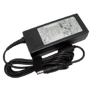 Adapter Samsung 19V/3.16A (5.5*3.0mm)