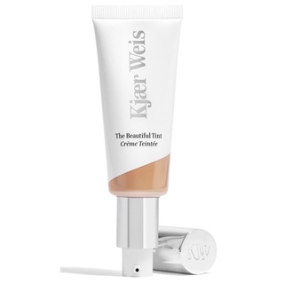 🇺🇸Preorder🇺🇸 Kjaer Weis The Beautiful Tint Tinted Moisturizer แท้100%