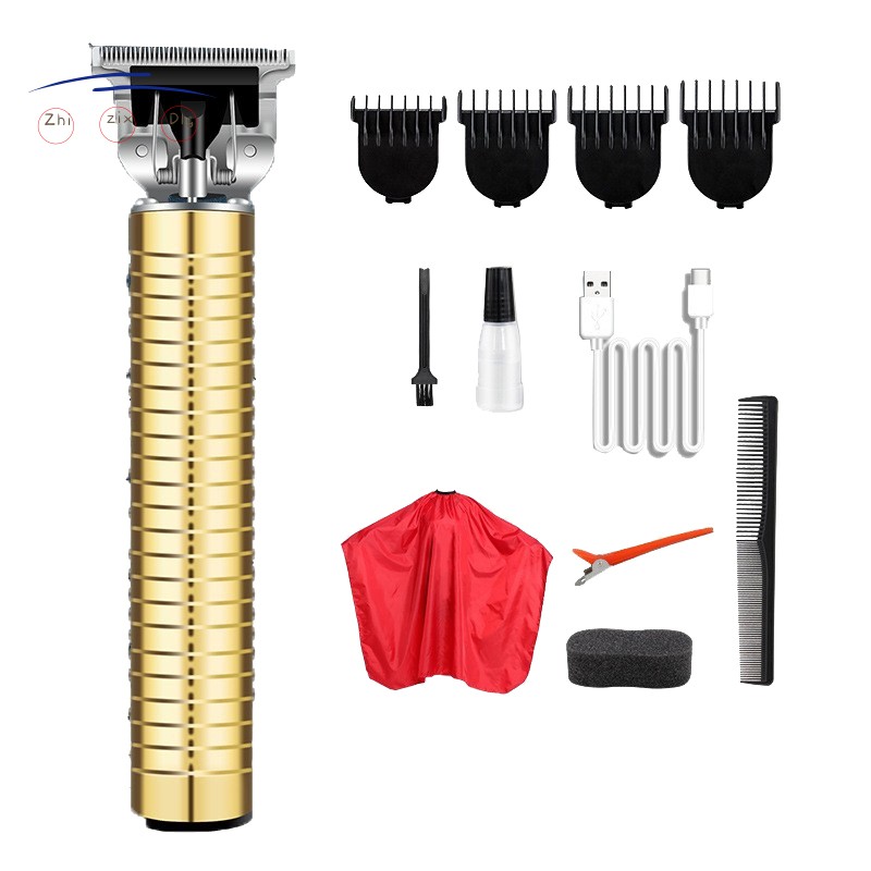 pro t outliner gold