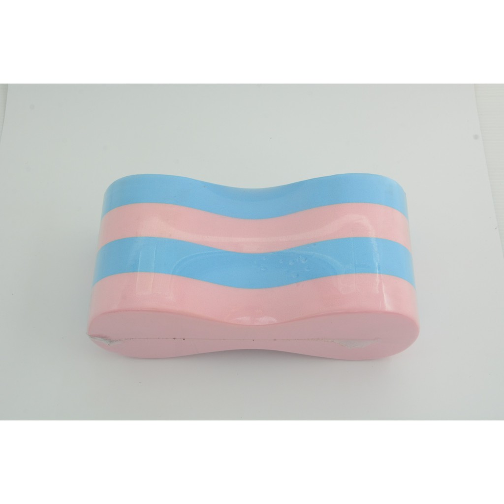 อุปกรณ์กีฬาทางน้ำ Pull Buoy EVA Foam