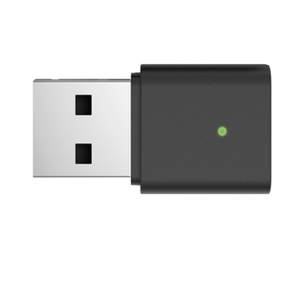 WIRELESS USB ADAPTER (ยูเอสบีไวไฟ) D-LINK DWA-131 N300 NANO