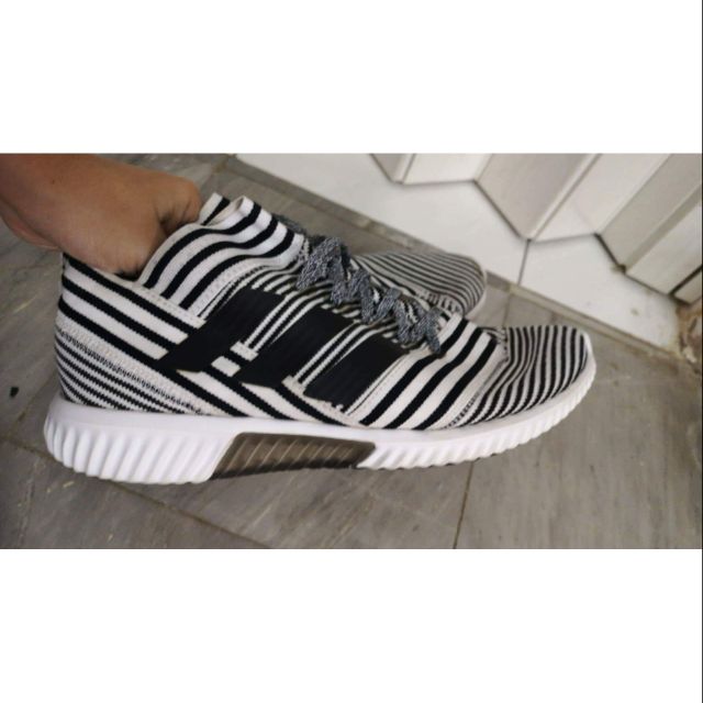 Addidas Nemeziz 17.1 มือสอง สภาพสวย
