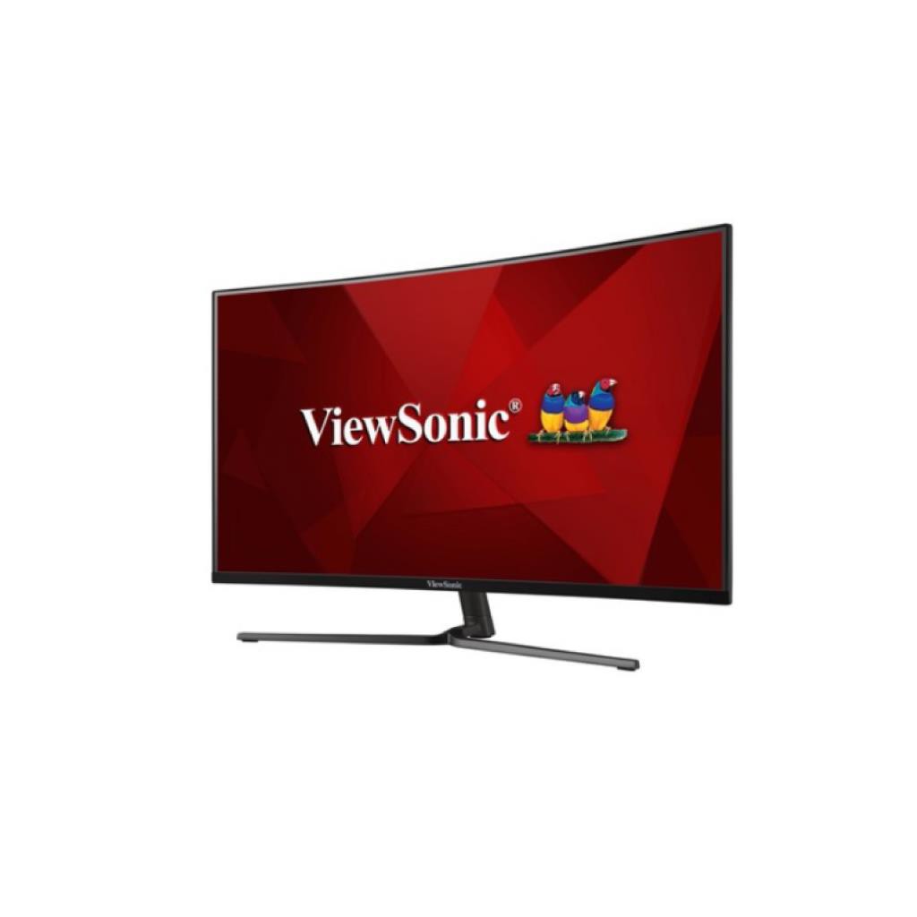 VIEWSONIC LCD MONITOR V-VX3258-PC-MHD