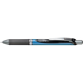 Pentel ปากกาหมึกเจล Energel BLN75 0.5 mm