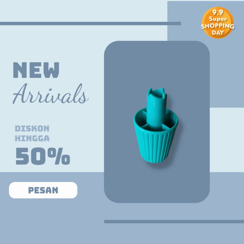 ปุ่มยึด Ir6570******