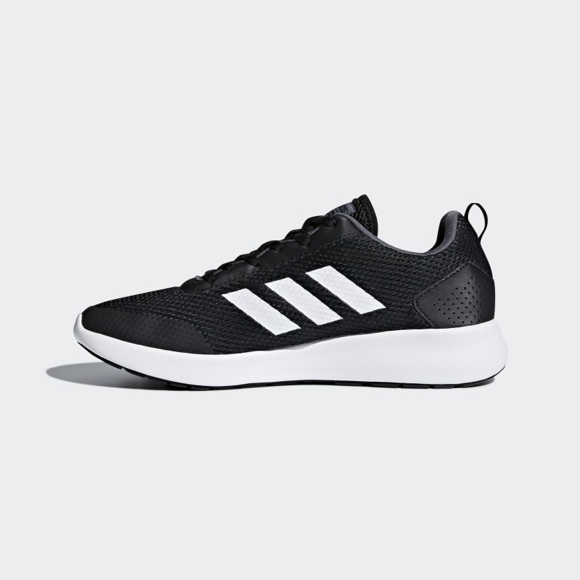 adidas element race shoes