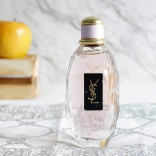 YSL YVES SAINT LAURENT Parisienne EDT 100ml