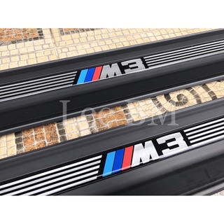 กาบบันได  BMW M3 Coupe E36 (1 pcs)