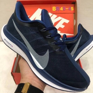 Nike Pegasus Turbo ของโรงงานผลิตไม่ผ่านQC