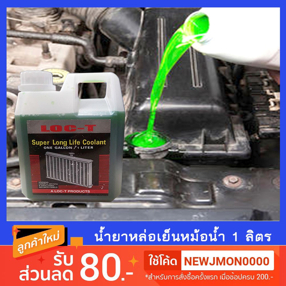 My Image 41