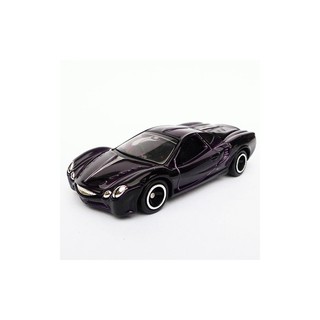 Tomica No.25 Mitsuoka Orochi