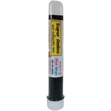 9. อะมิโนสกัด 80 ml. ไฟน์เดย์ finedays