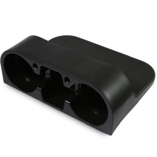 NexTool ที่วางแก้วน้ำ อุปกรณ์จัดเก็บสำหรับรถยนต์