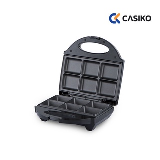 CASIKO เครื่องทำบราวนี่ รุ่น CK 5000 บราวนี่