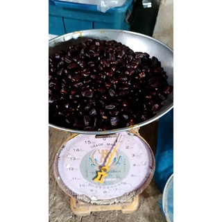 เมล็ดมะขามกระดานโบราณพื้นบ้าน ซองละ 29 บาท