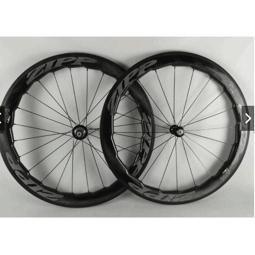 zipp 454 rim brake