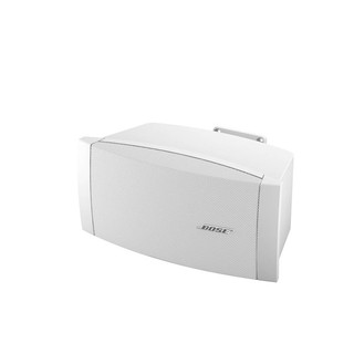 BOSE DS100SE สีขาว ลำโพงติดผนังกันน้ำ 100วัตต์