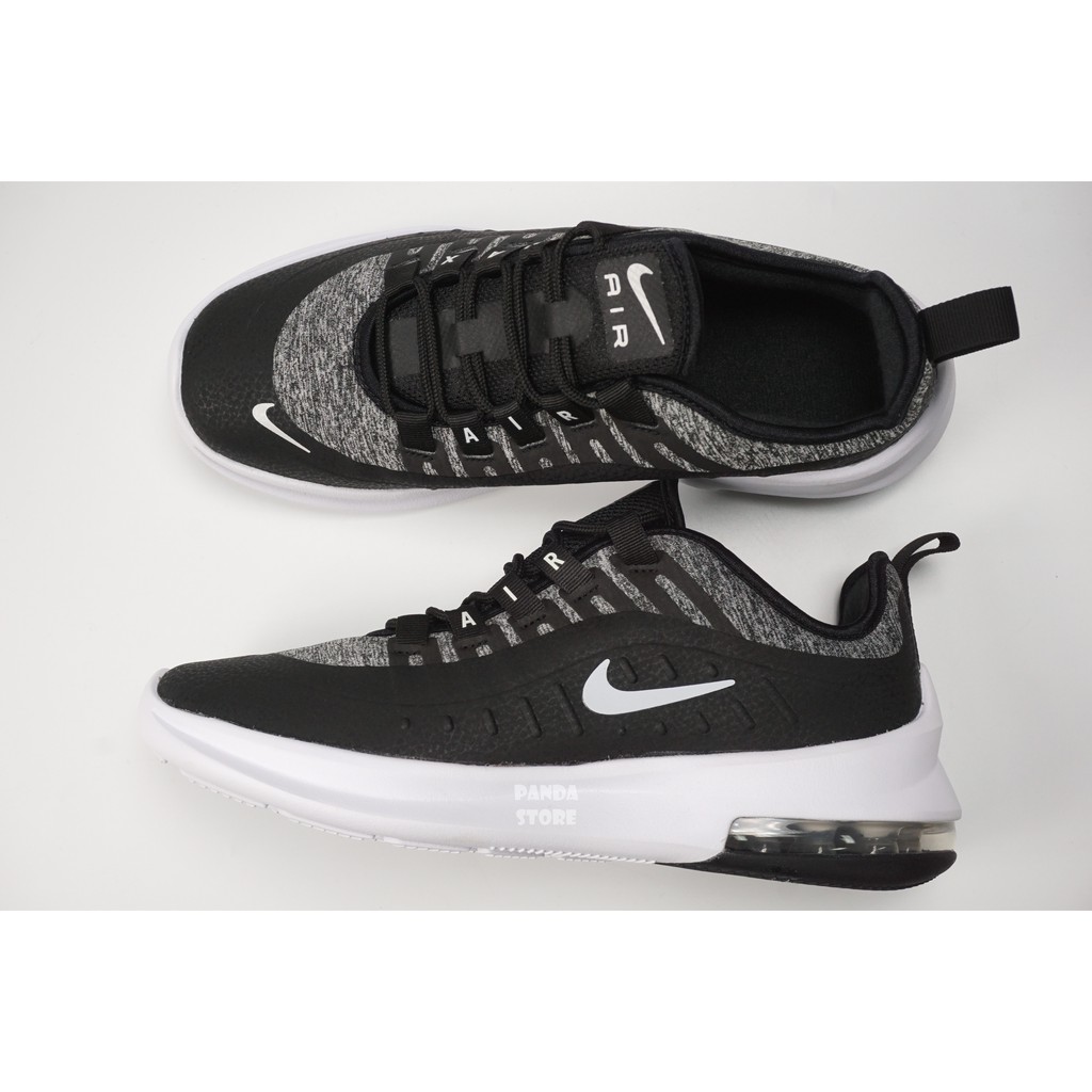 nike air max axis se gs