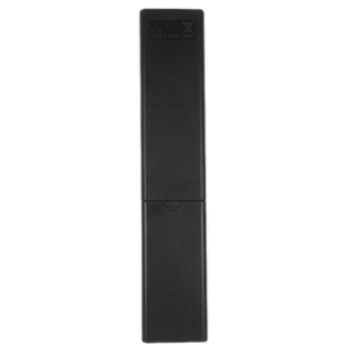 Rmt-Ah411U รีโมตคอนโทรล แบบเปลี่ยน สําหรับ Sony Soundbar Ht-S100F Ht-Sf150