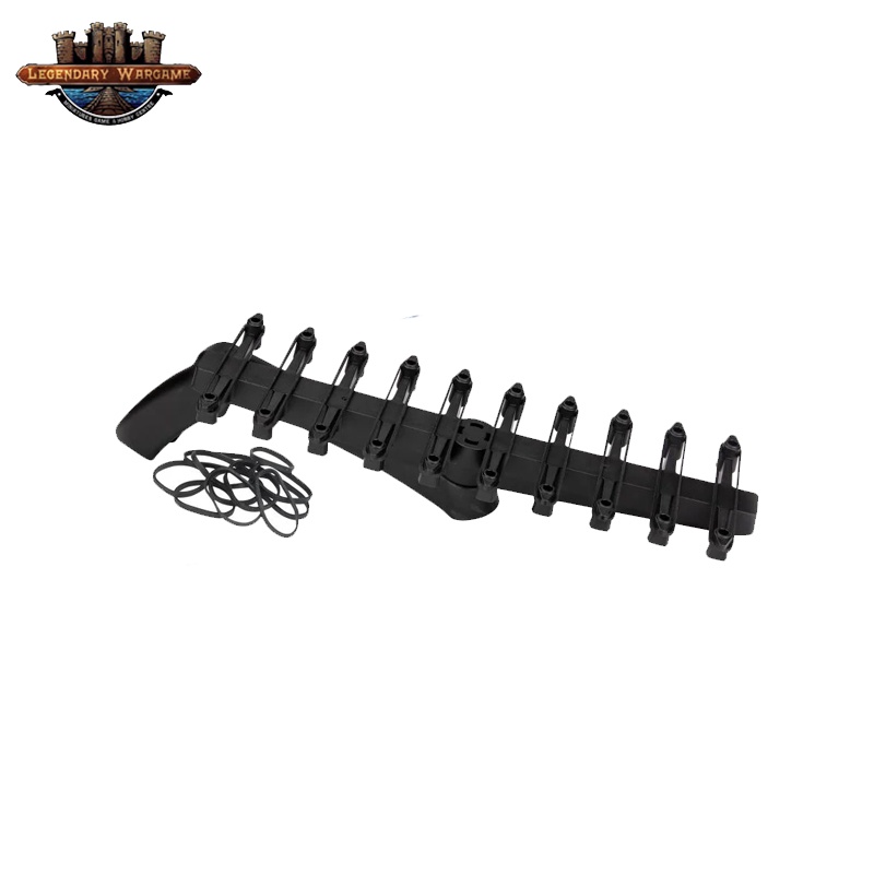 [P360พร้อมส่ง]CITADEL: CITADEL COLOUR SPRAY STICK อุปกรณ์