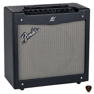 Fender Mustang II V.2 (Defect มีตำหนิ) แอมป์กีตาร์ไฟฟ้า