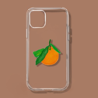 เคสโทรศัพท์มือถือ tpu แบบนิ่ม สําหรับ Iphone 12 11 plus xsm 7s 8 13 6 SE X xr max pro
