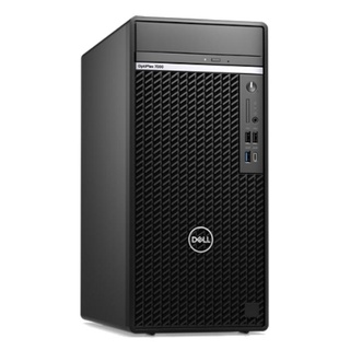 PC DELL OPTIPLEX 7000MT i7-12700