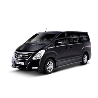 Hyundai H1 คู่มือซ่อม เครื่องยนต์ ช่วงล่าง ระบบปรับอากาศ ระบ…