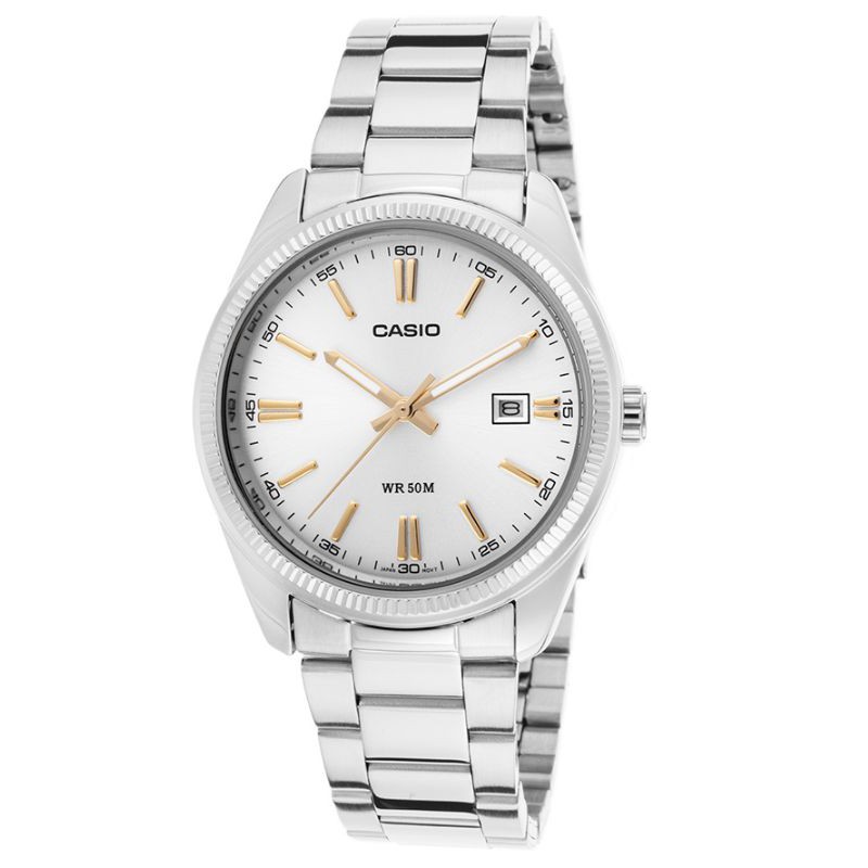 CASIO MTP-1302D-7A2VDF FcHw