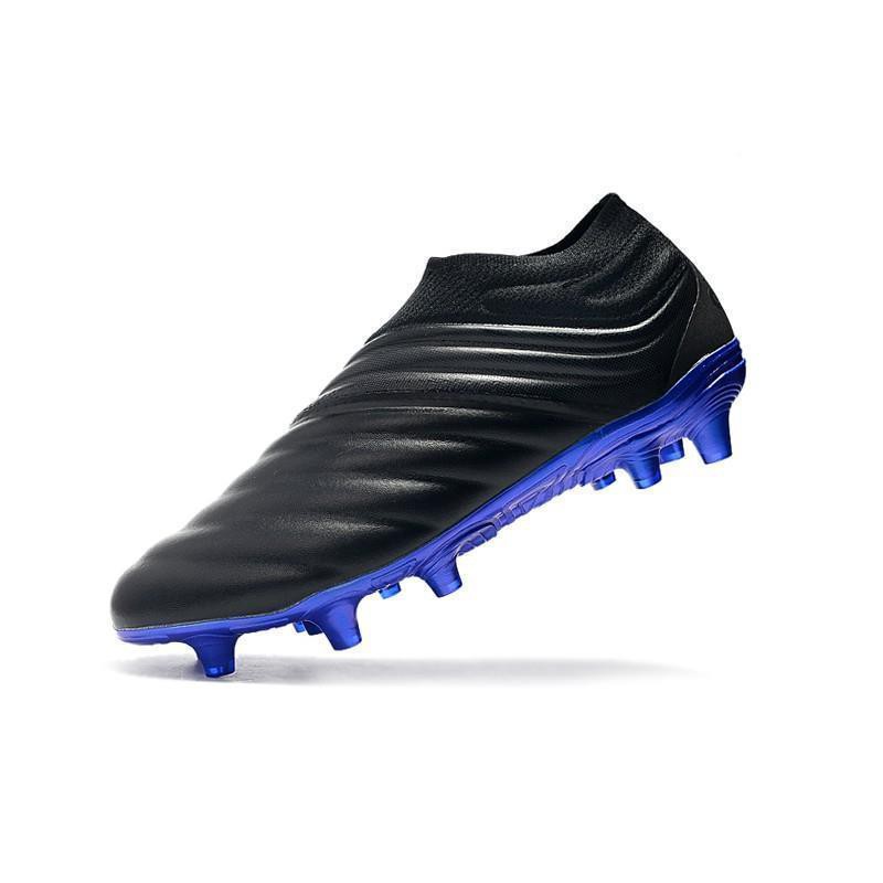 black copa 19