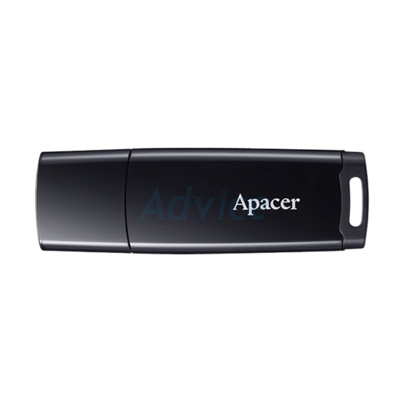32GB 'Apacer' (AH336) Black