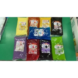 ฟิลลิ่ง ไส้ขนม,แยม ยี่ห้อยูยี You Yee ส่วนผสมขนม เครป ขนมปัง แต่งหน้าเค้ก