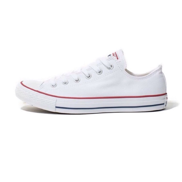 all classic star (รุ่นคุณชมพู่) แท้💯ฟรีEms🔥ฟรีกล่อง เลื่อนดูสินค้าจริง👉🏽 Converse