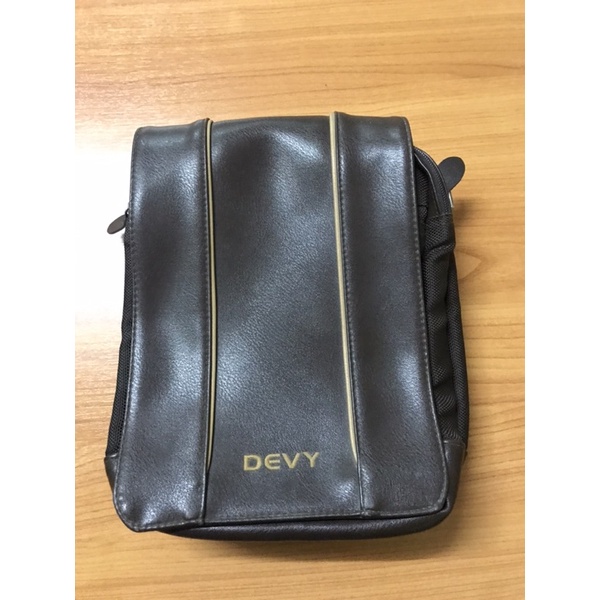 กระเป๋า Devy มือสอง.